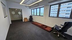 Eco-tech@sunview (D22), Factory #536733171